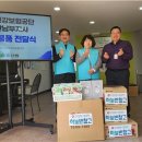 부산남부키즈