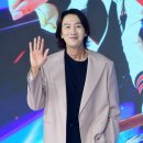 [단독] 이광수, &#39;더 존&#39; 시즌3 하차…유재석·유리 그대로 이미지