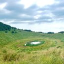 제주공항게스트하우스그린데이 이미지