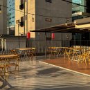 일 신 재 | [성수] 찾았다 인생 성수 이자카야 | 일본 현지 느낌 성수 루프탑 술집 | 히노신