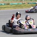 국제자동차 이미지