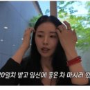 성지한의원 네이버블로그