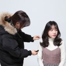 케이헤어샵 네이버블로그