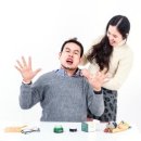 (주)페어트레이드코리아 이미지