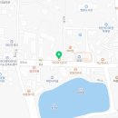 아모르스토리태인점