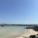 신흥리방사탑 1호 이미지