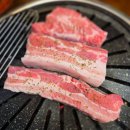 금수저삼겹679 - 경주시 용황구획3길 47 | 금수저삼겹679