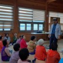 경천보건지소 이미지