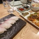 오산시청 주차장 이미지