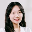 박진우 보청기·윤소희 청각재활센터 광주점 이미지