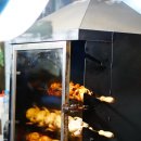 이태원참나무장작구이 이미지