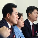 최고야 - 강남구 | 최고야