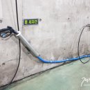 디테일링카페셀프세차장 이미지