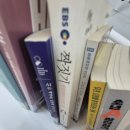 대정군군병도안 | 안녕하세요 떵개에요 오늘머빵은 9월블로그! 맛있게머께씀다!