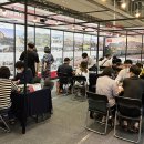 nh코리아 이미지