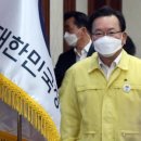 슈퍼맘케어 이미지