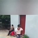 아이쿠 이미지