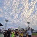 [44기 S2] 2026.09.10 (목) - 12,000m 페이스주 이미지