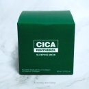 현대에스엔피 이미지