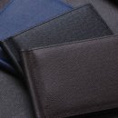 한유에너지 이미지