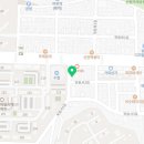 인토스터디카페 여수학동점 이미지