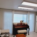 용산우방 이미지