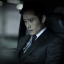수현타이어 이미지