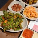 이가네양꼬치강남 | [서울/합정] 양꼬치 맛집 이가네 양꼬치 웨이팅 내돈내산 후기(등심꼬치, 왕꼬치, 마늘꼬치, 가지요리...