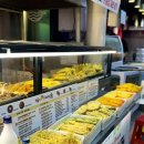 강릉 오징어 순대 이미지