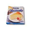 필라델피아 이미지