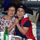 돌산가든 이미지