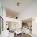 화이트 하우스 이미지