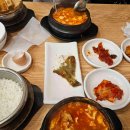 11500-22-24-01 다이닝코드