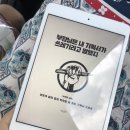 부장님은 내 기획서가 쓰레기라고 말했지 이미지