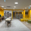 강남스포츠문화센터 이미지