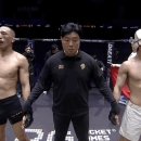 승리 선언은 훼이크다 이미지
