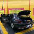 서신세차장 이미지