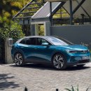 골든카정비 이미지