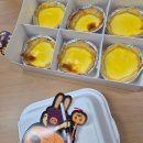 구산고등학교 이미지