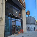 죽전역 카페 러셀커피 분위기 좋은 감삼동 카페 추천
