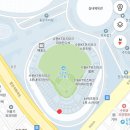 직관 | KT 기아전 | 3루 스카이존 421구역 5열 | KT위즈 파크 주차장 | KT위즈 굿즈샵 기아 오픈런 후기