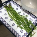 울엄마클라쓰