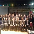 경희건축사사무소 이미지