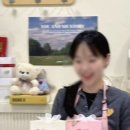 앙버터데이(ANBUTTERDAY)