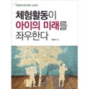 정일글로벌(주) - 3783 | 정일글로벌(주)