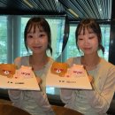 엠오케이(주) | 너의 날갯짓 하나가 내 심장에 폭풍을 일으켜