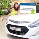 하이브리드로1 이미지