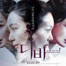 중앙택시㈜ 이미지