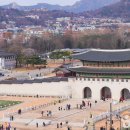 2025 정조대왕 능행차 공동재현 | [서울 종로구] 2025 정조대왕 능행차 공동재현