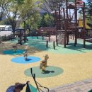 (주)아산환경 이미지